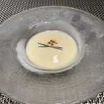 神戸プレジール - 