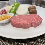 神戸プレジール - 