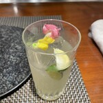 神戸プレジール - 