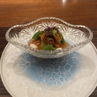 料理屋まえかわ - 