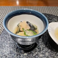 神戸プレジール 本店 - 