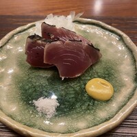 料理屋まえかわ - 