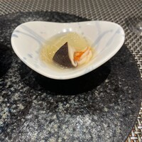 神戸プレジール 本店 - 
