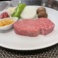 神戸プレジール 本店 - 