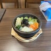 韓国料理ソウル