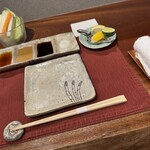 串かつ だいぼん - 