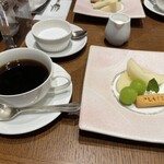 神戸プレジール - 