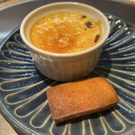 りょうり屋 雪もと - 