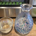 すし居酒屋 湊 - 