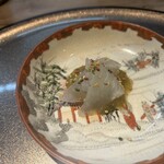 りょうり屋 雪もと - 