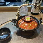 りょうり屋 雪もと - 