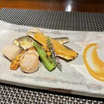 神戸プレジール - 