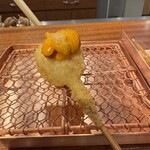 串かつ だいぼん - 