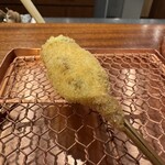 串かつ だいぼん - 