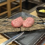 お肉一枚売りの焼肉店 焼肉とどろき 浅草橋店 - 