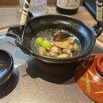 りょうり屋 雪もと - 