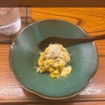 やきとり炭香 - 