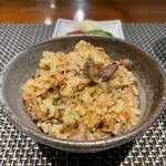 神戸プレジール - 