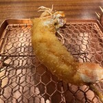 串かつ だいぼん - 