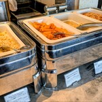 XEX ATAGO GREEN HILLS / Salvatore Cuomo Bros. - 