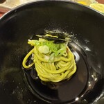 串かつ だいぼん - 