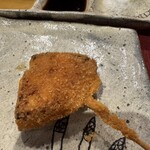 串かつ だいぼん - 