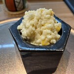 りょうり屋 雪もと - 