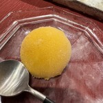 串かつ だいぼん - 