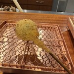 串かつ だいぼん - 