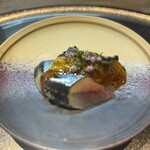 りょうり屋 雪もと - 