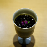 Higashiazabu Amamoto - 