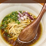 やきとり炭香 - 