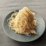 XEX ATAGO GREEN HILLS / Salvatore Cuomo Bros. - 