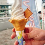 一峰 - 料理写真: