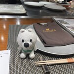 神戸プレジール - 