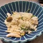 りょうり屋 雪もと - 