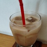 あべくん珈琲 - 