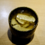 Higashiazabu Amamoto - 