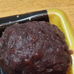 口福堂 - 料理写真: