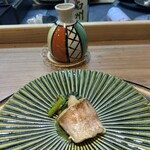 りょうり屋 雪もと - 