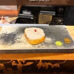 やきとり炭香 - 