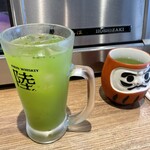 すし居酒屋 湊 - 