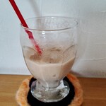 あべくん珈琲 - 