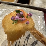 串かつ だいぼん - 