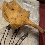 串かつ だいぼん - 