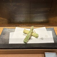 一心 金子 - 