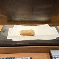 一心 金子 - 
