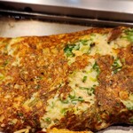 喃風 - 料理写真: