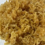 本格手打うどん 大河 - 