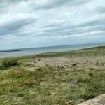 そば処 海景庵 - 